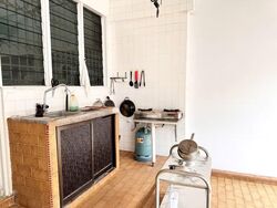 Lentor Villas (D26), Terrace #553572631